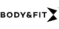 Body&Fit
